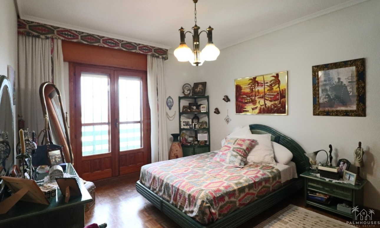 Revente - Villa - la Nucia - La Nucia Centro