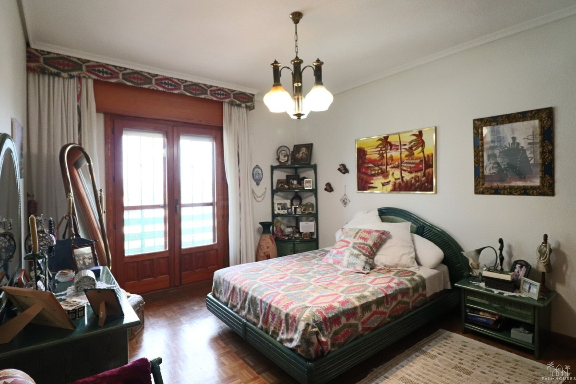 Revente - Villa - la Nucia - La Nucia Centro