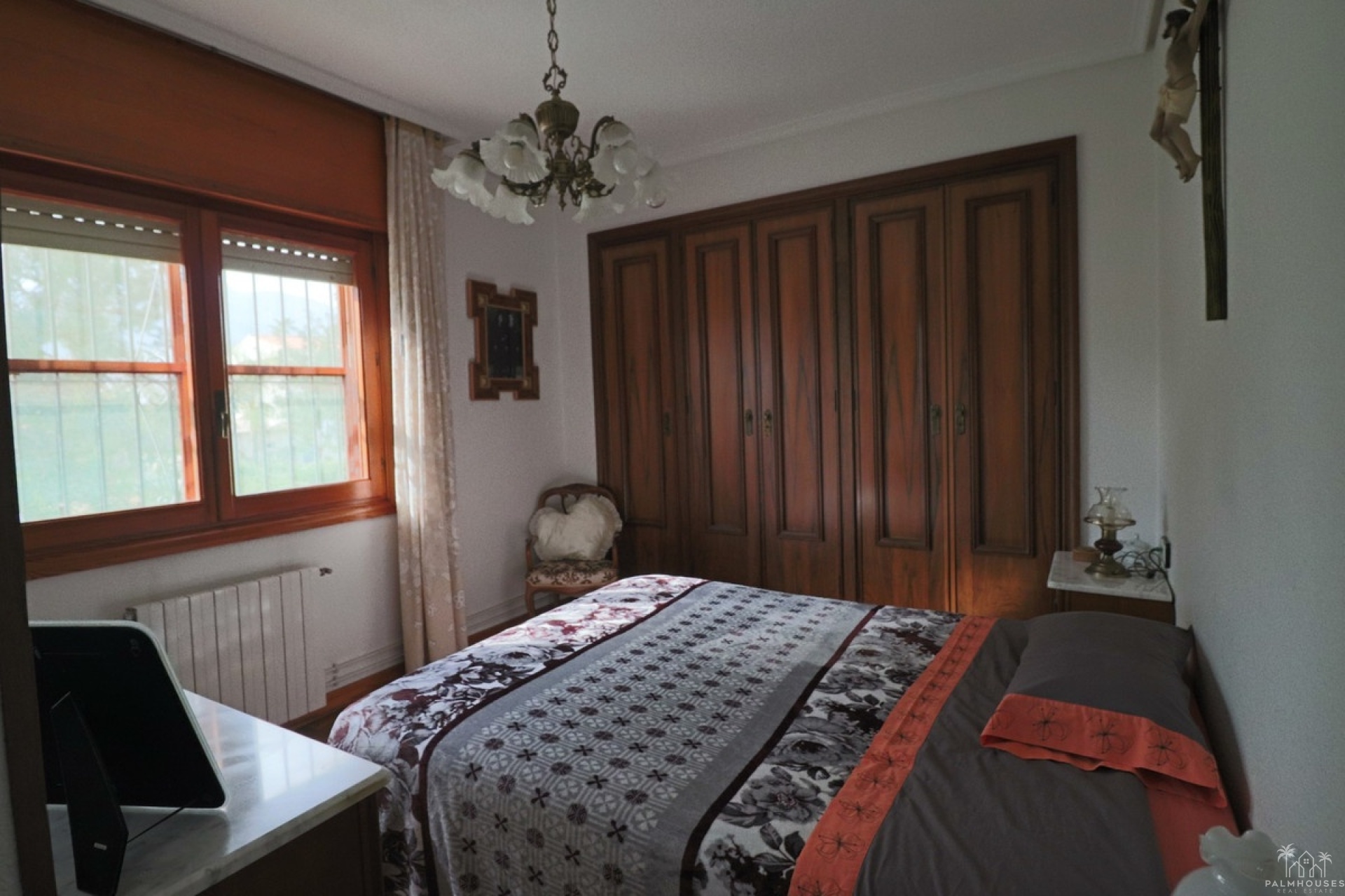 Revente - Villa - la Nucia - La Nucia Centro