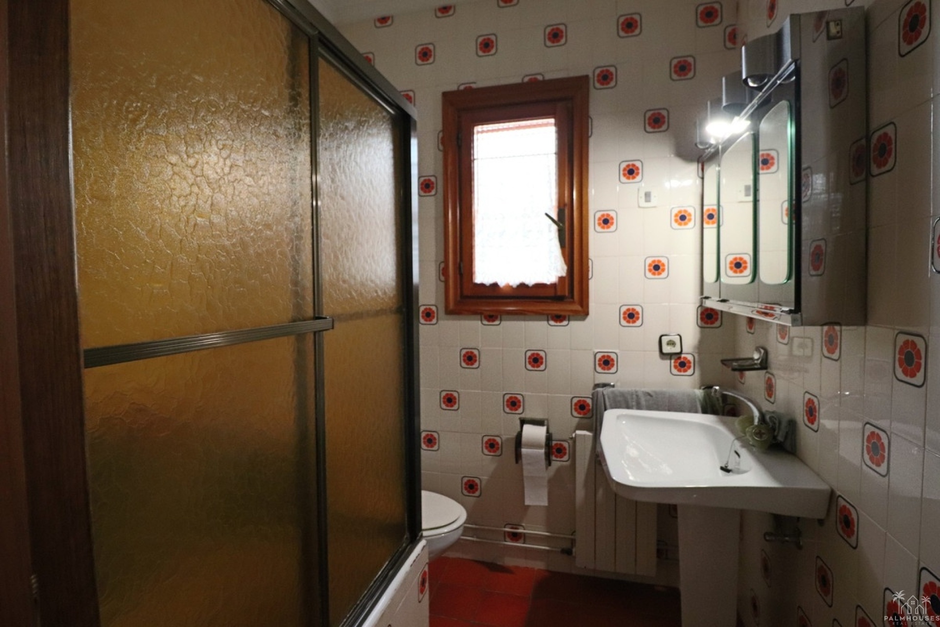 Revente - Villa - la Nucia - La Nucia Centro