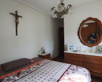 Revente - Villa - la Nucia - La Nucia Centro