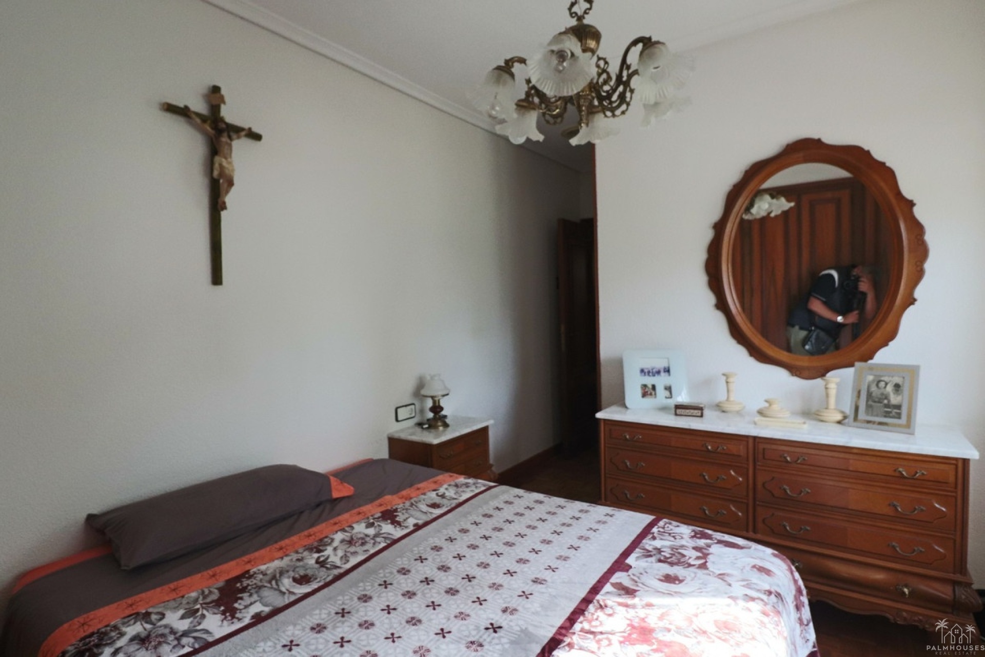 Revente - Villa - la Nucia - La Nucia Centro