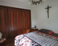 Revente - Villa - la Nucia - La Nucia Centro