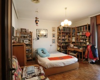 Revente - Villa - la Nucia - La Nucia Centro