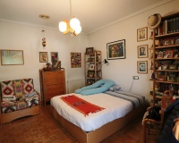 Revente - Villa - la Nucia - La Nucia Centro