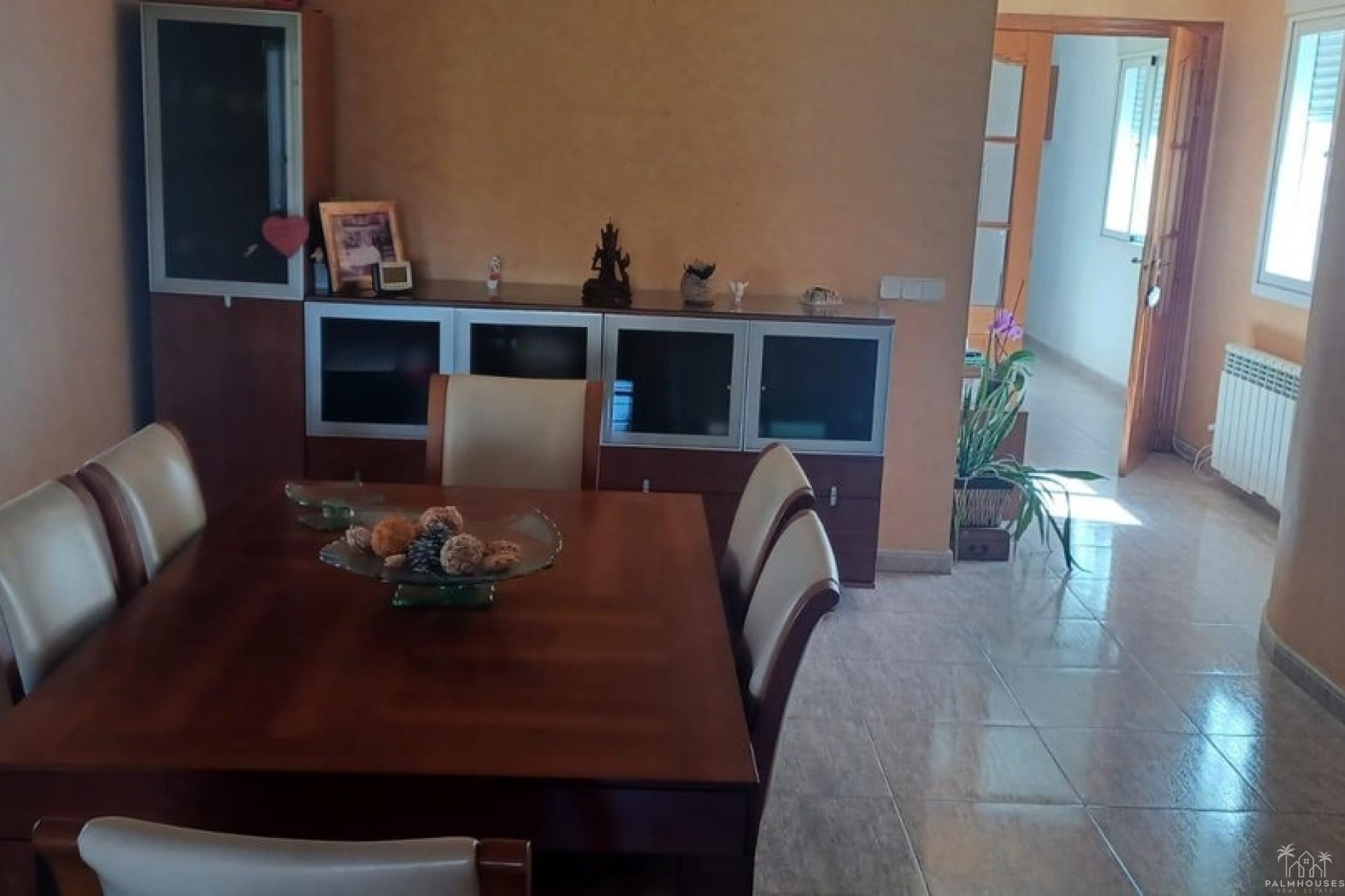 Revente - Villa - la Nucia - La Nucia Centro