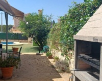 Revente - Villa - la Nucia - La Nucia Centro