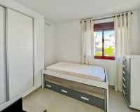 Revente - Villa - la Nucia - La Nucia Centro