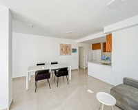 Revente - Villa - la Nucia - La Nucia Centro