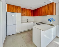 Revente - Villa - la Nucia - La Nucia Centro