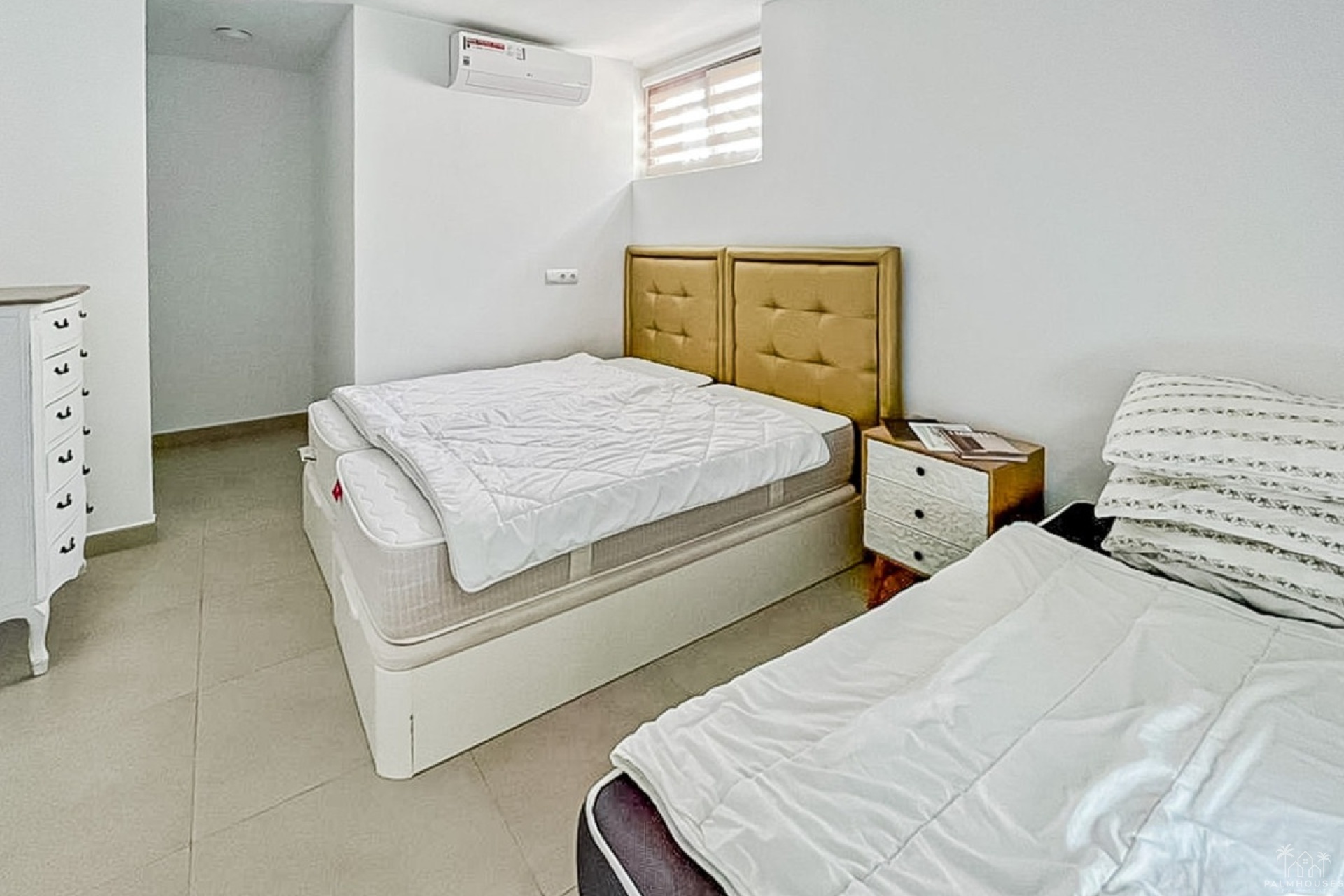 Revente - Villa - la Nucia - La Nucia Centro