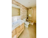 Revente - Villa - la Nucia - La Nucia Centro