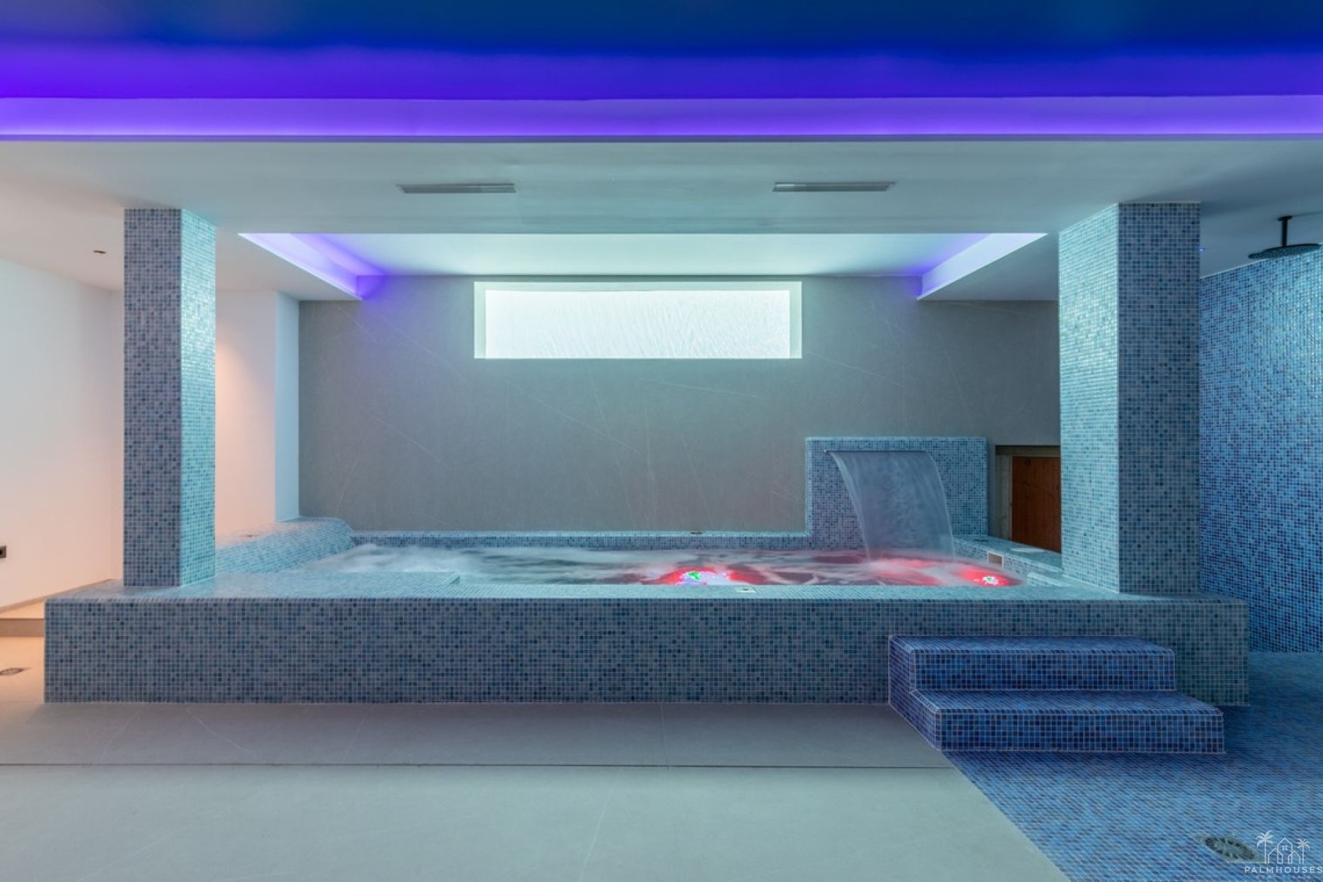 Revente - Villa - la Nucia - La Nucia Centro