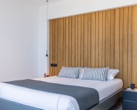 Revente - Villa - la Nucia - La Nucia Centro