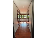 Revente - Villa - la Nucia - La Nucia Centro