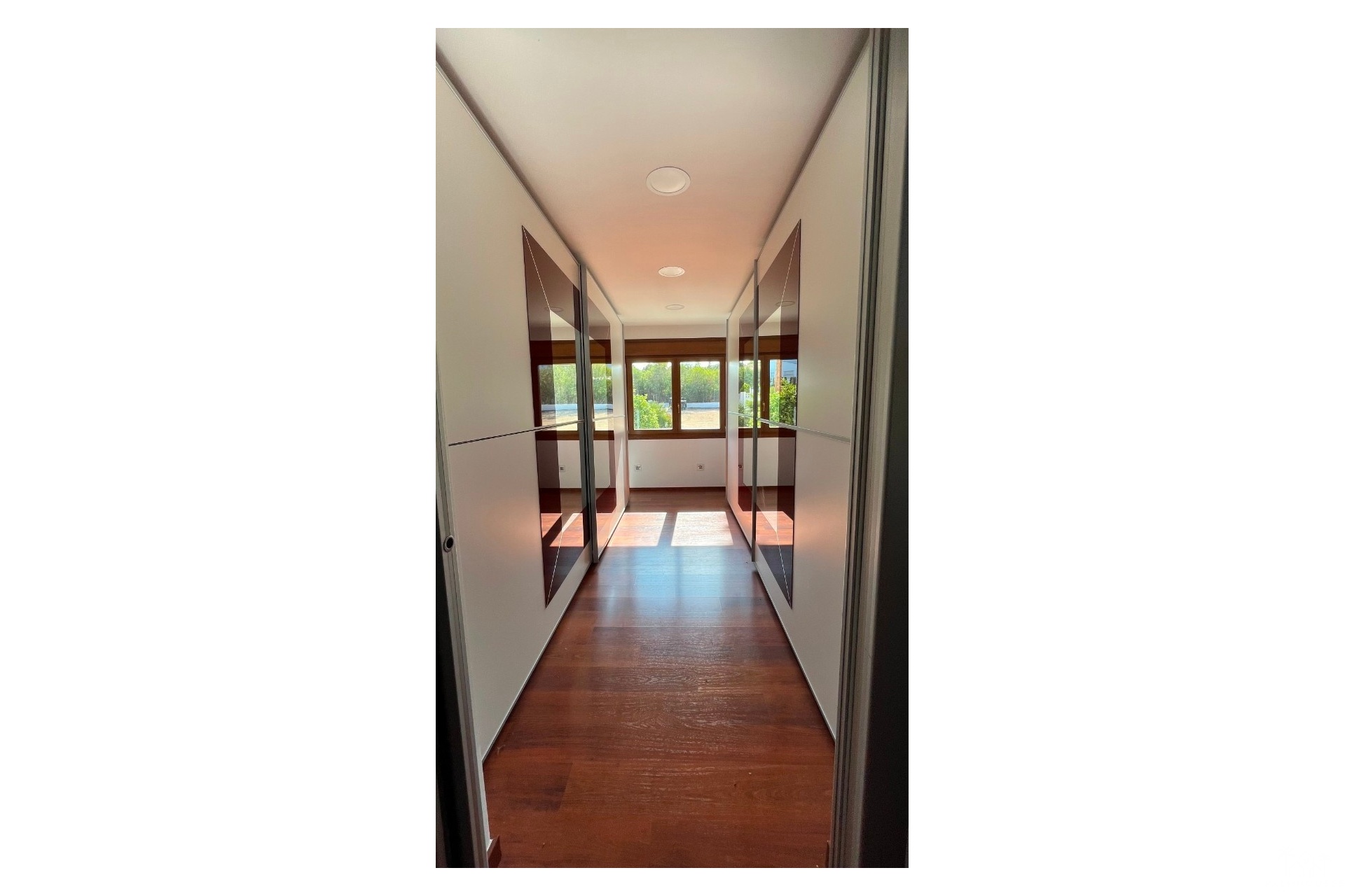 Revente - Villa - la Nucia - La Nucia Centro