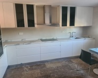 Revente - Villa - la Nucia - La Nucia Centro