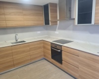Revente - Villa - la Nucia - La Nucia Centro