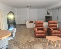 Revente - Villa - la Nucia - La Nucia Centro