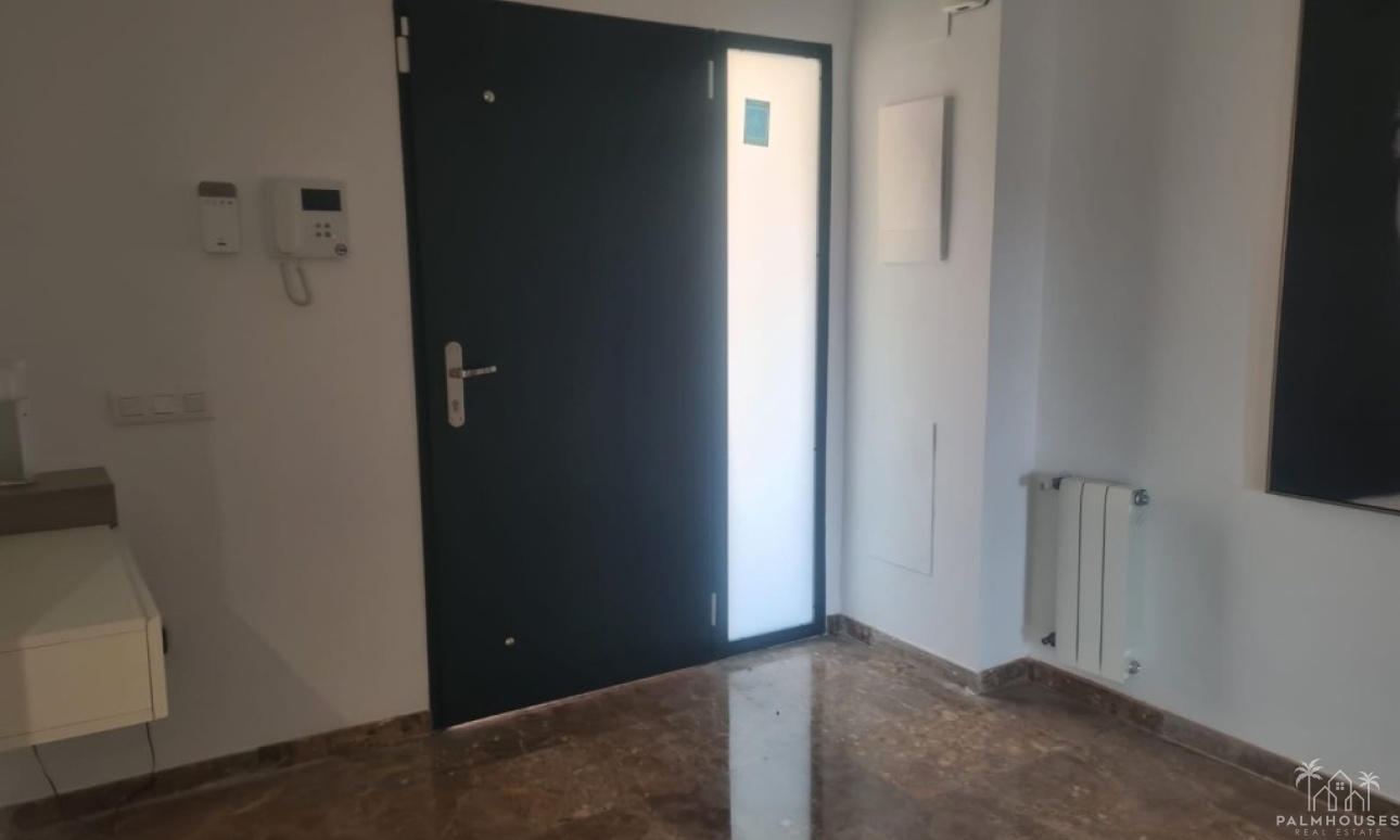 Revente - Villa - la Nucia - La Nucia Centro