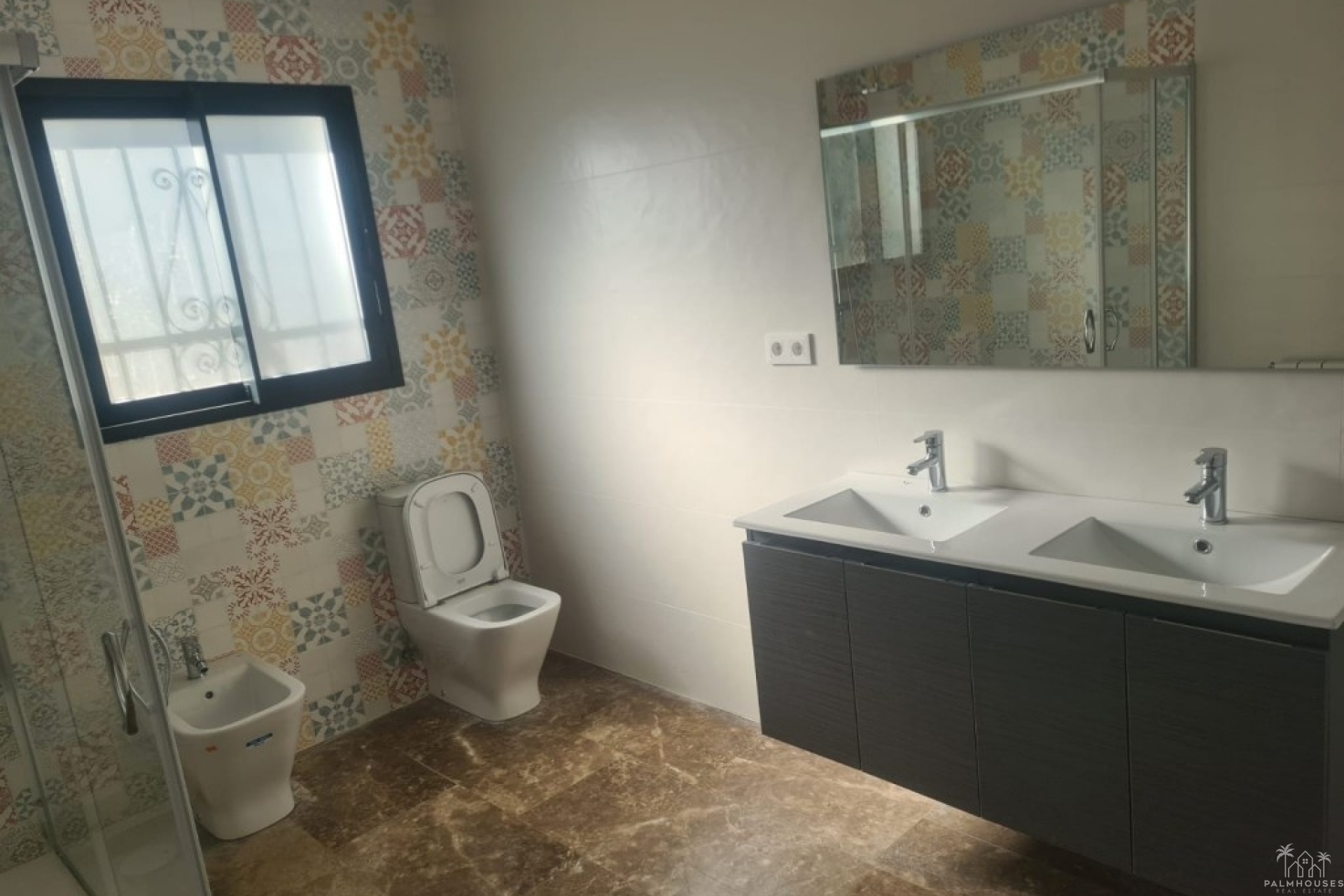 Revente - Villa - la Nucia - La Nucia Centro