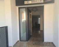 Revente - Villa - la Nucia - La Nucia Centro