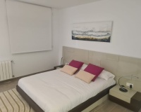 Revente - Villa - la Nucia - La Nucia Centro