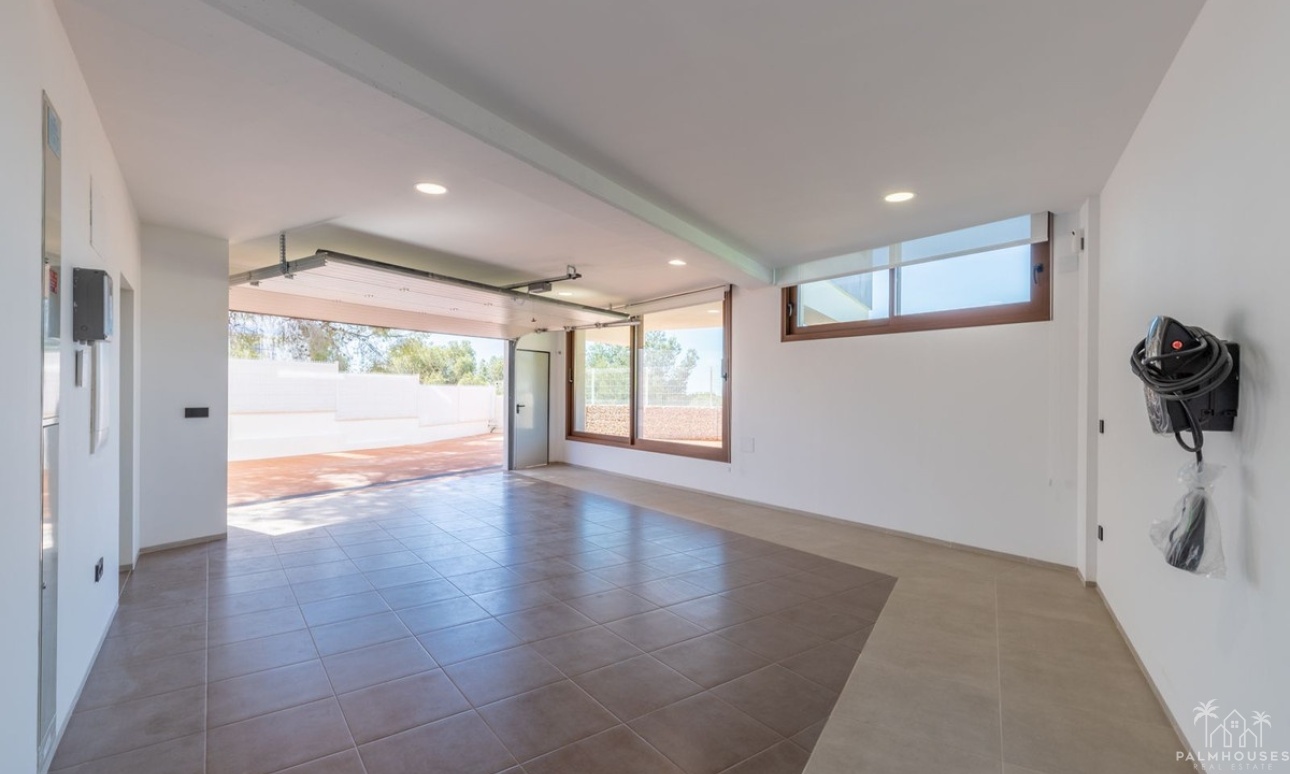 Revente - Villa - la Nucia - La Nucia Centro