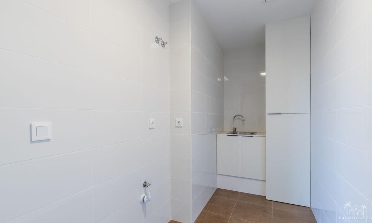 Revente - Villa - la Nucia - La Nucia Centro