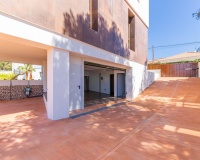 Revente - Villa - la Nucia - La Nucia Centro