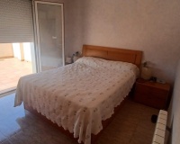 Revente - Villa - la Nucia - La Nucia Centro