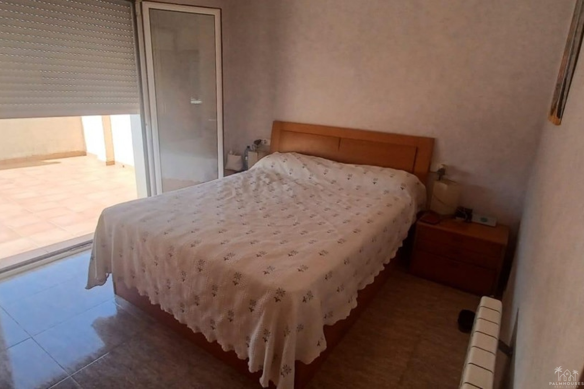 Revente - Villa - la Nucia - La Nucia Centro