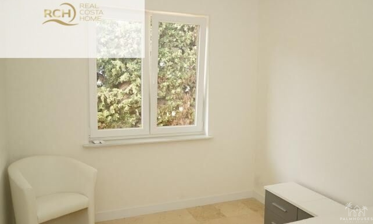 Revente - Villa - la Nucia - Montebello - Nou Espai