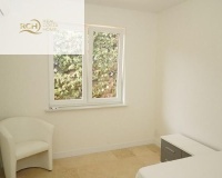 Revente - Villa - la Nucia - Montebello - Nou Espai