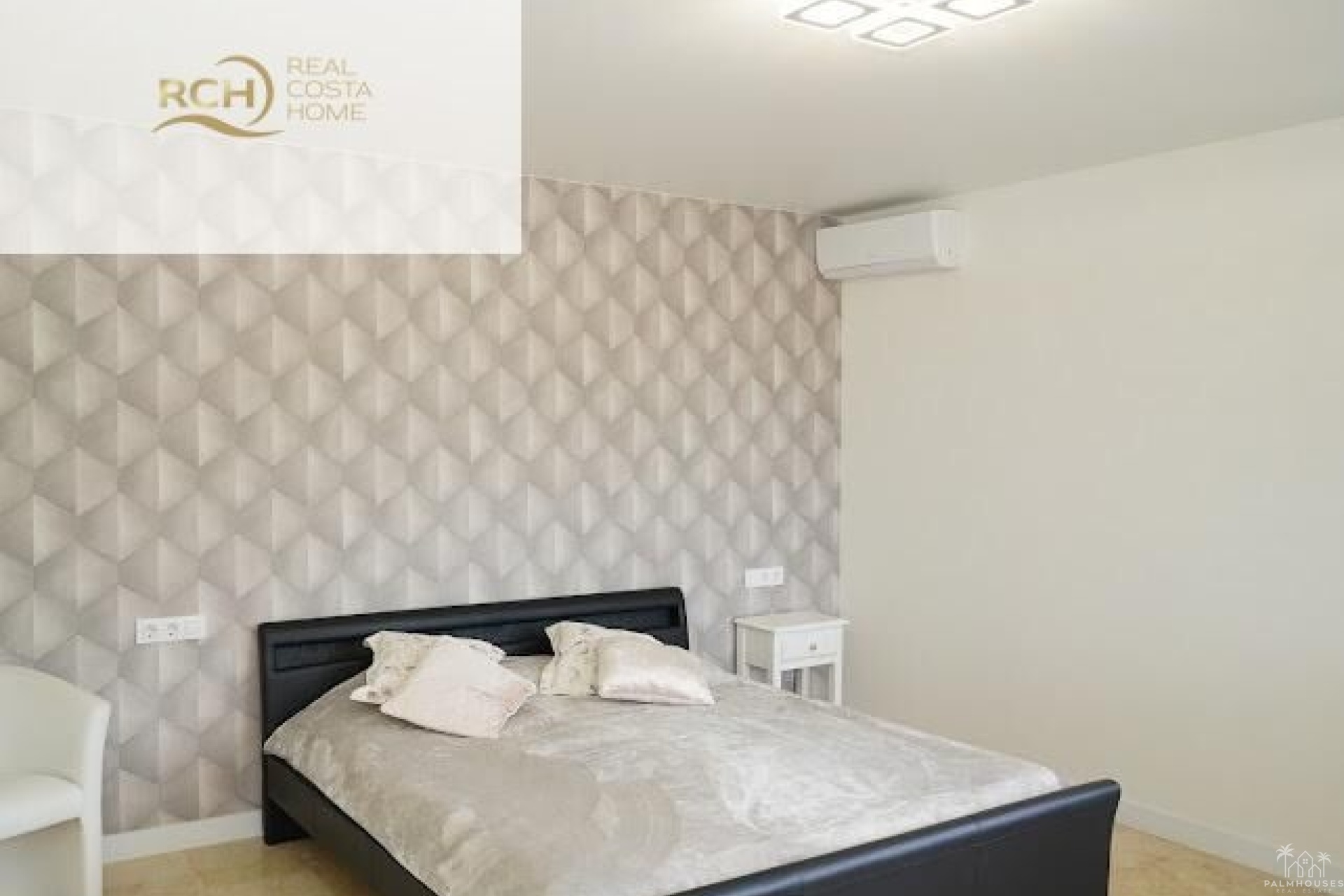 Revente - Villa - la Nucia - Montebello - Nou Espai