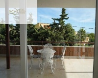 Revente - Villa - la Nucia - Montebello - Nou Espai