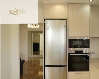 Revente - Villa - la Nucia - Montebello - Nou Espai