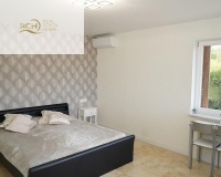 Revente - Villa - la Nucia - Montebello - Nou Espai