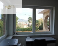 Revente - Villa - la Nucia - Montebello - Nou Espai