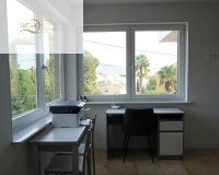 Revente - Villa - la Nucia - Montebello - Nou Espai