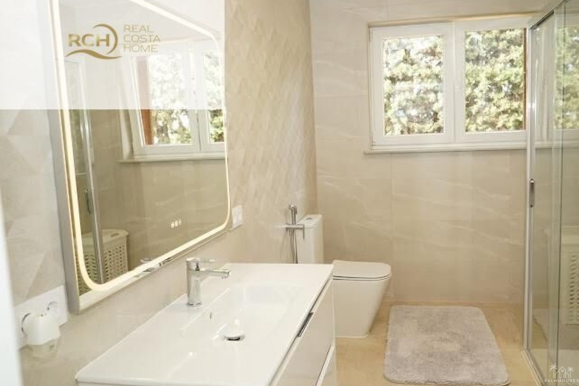 Revente - Villa - la Nucia - Montebello - Nou Espai