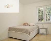 Revente - Villa - la Nucia - Montebello - Nou Espai