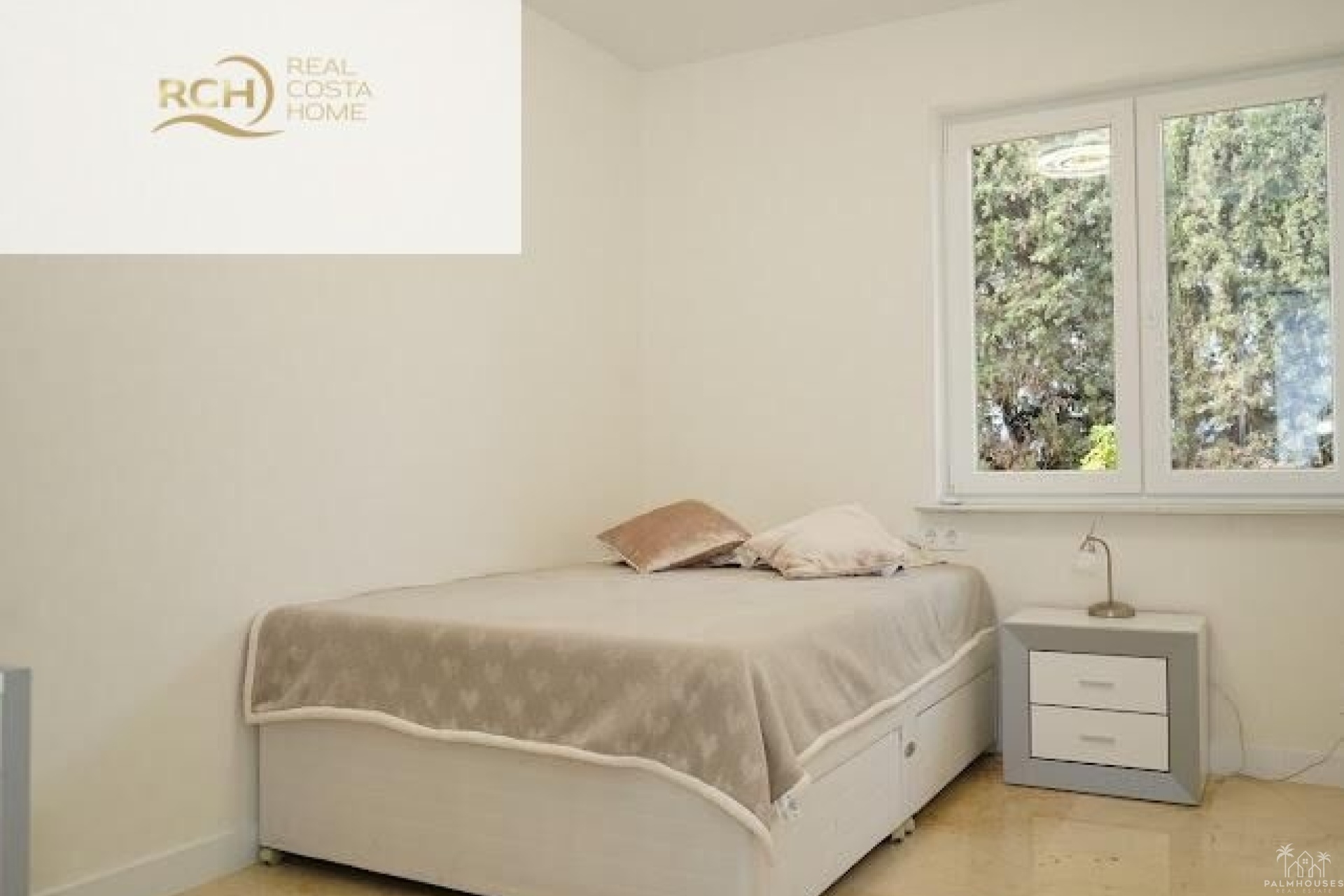 Revente - Villa - la Nucia - Montebello - Nou Espai