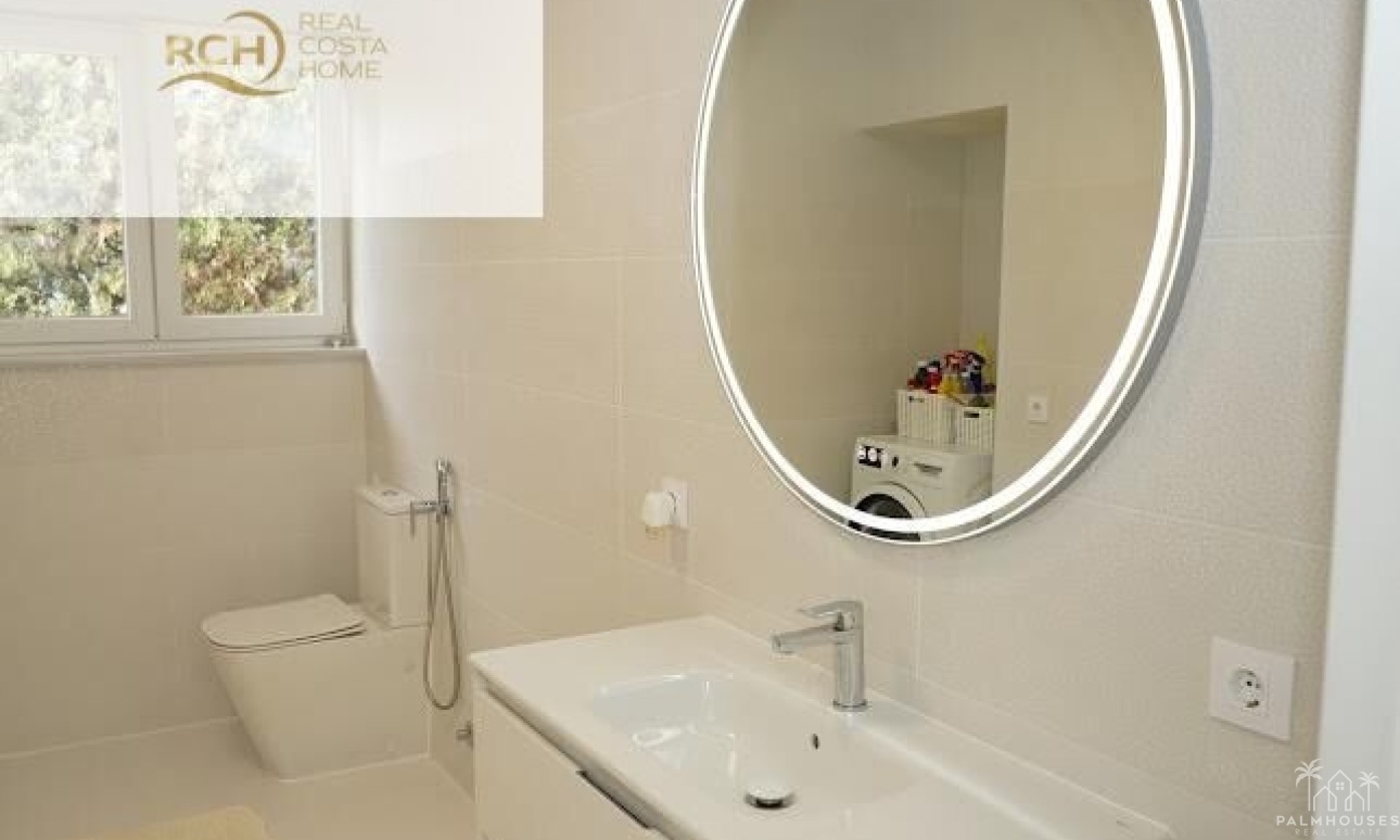 Revente - Villa - la Nucia - Montebello - Nou Espai