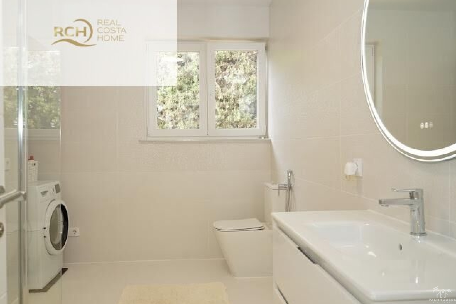 Revente - Villa - la Nucia - Montebello - Nou Espai