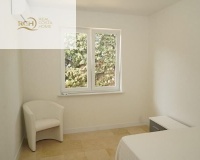 Revente - Villa - la Nucia - Montebello - Nou Espai
