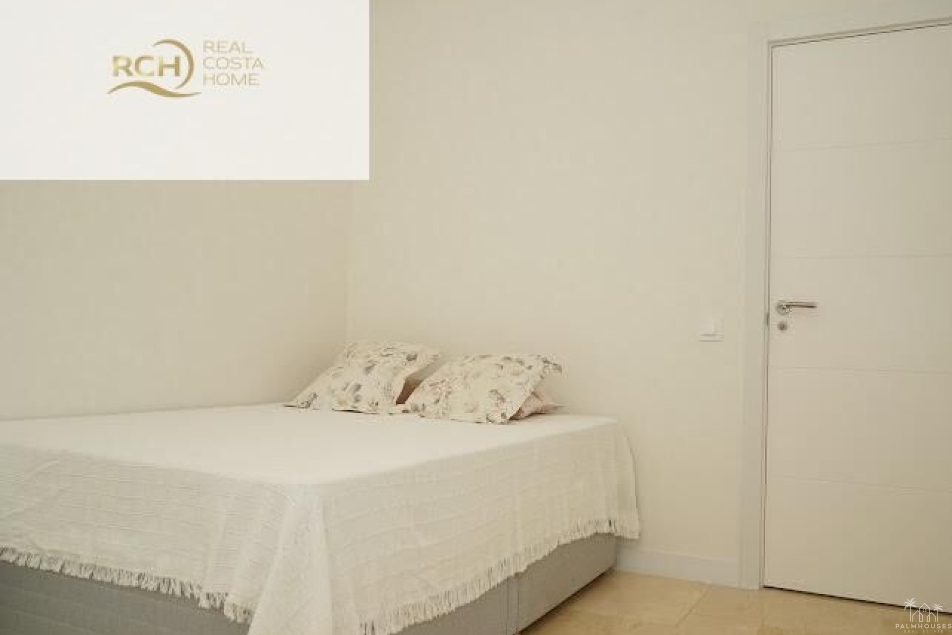 Revente - Villa - la Nucia - Montebello - Nou Espai