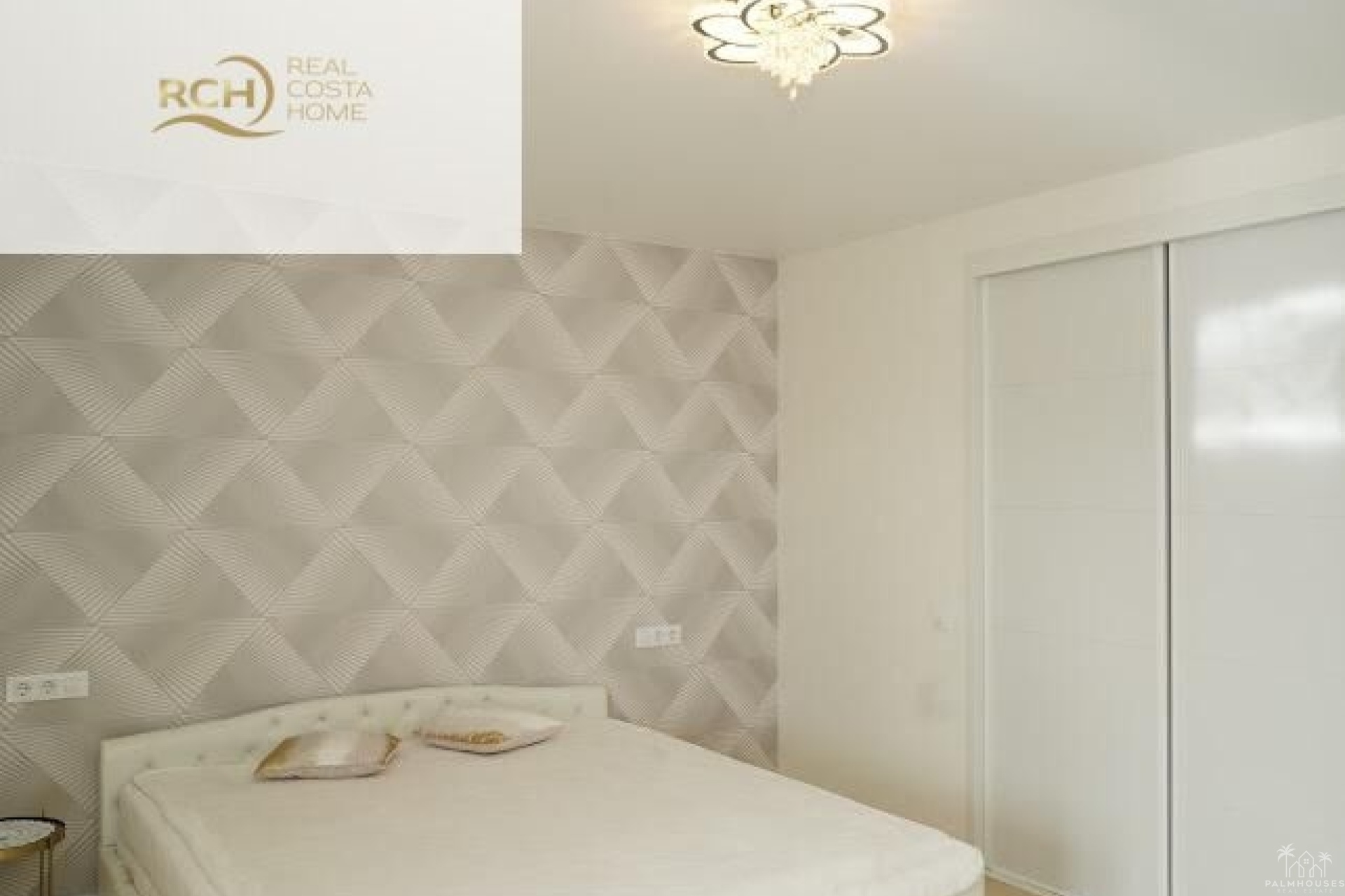 Revente - Villa - la Nucia - Montebello - Nou Espai