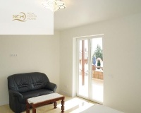 Revente - Villa - la Nucia - Montebello - Nou Espai