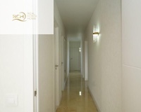 Revente - Villa - la Nucia - Montebello - Nou Espai